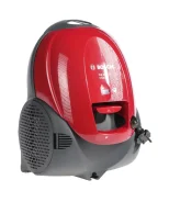 ������� BOSCH BSN1701RU ����