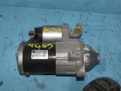 ������� Mitsubishi Grandis MN153444 NA4W 4G69 MN153444 ����
