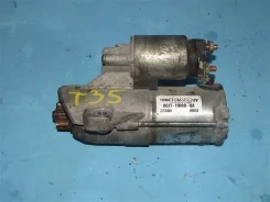 ������� FORD Explorer 8G1T11000BA U502 T35PDED 8G1T11000BA ����