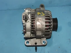 ��������� Mazda Tribute AJTM18300 EPEW AJ AJTM18300 ����