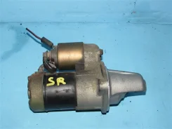 ������� Nissan Serena 233002J206 PNC24 SR20 DE 233002J206 ����