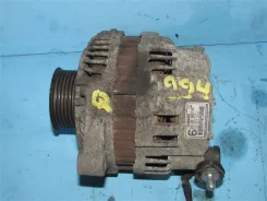 ��������� Nissan Primera 231004M510 QP12 QG18 DE 231004M510 ����