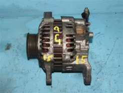 ��������� Nissan Sunny 231004M510 B15 QG15 DE 231004M510 ����