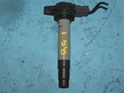 ������� ��������� Nissan Sunny 224486N015 B15 QG15 DE 224486N015 ����