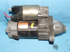 ������� Toyota Avensis 2810022030 ZZT251 1ZZ FE 2810022030 ����