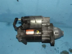 ������� Toyota Avensis 2810022030 ZZT251 1ZZ FE 2810022030 ����