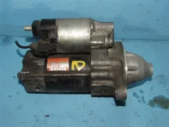 ������� Toyota Avensis 2810022030 ZZT251 1ZZ FE 2810022030 ����