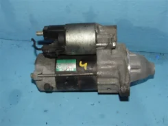 ������� Toyota Avensis 2810022030 ZZT251 1ZZ FE 2810022030 ����
