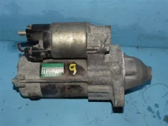 ������� Toyota Avensis 2810022030 ZZT251 1ZZ FE 2810022030 ����