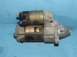 ������� Toyota Avensis 2810022030 ZZT251 1ZZ FE 2810022030 ����
