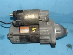������� Toyota Avensis 2810022030 ZZT251 1ZZ FE 2810022030 ����