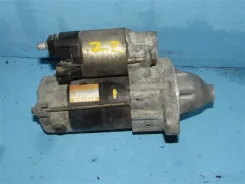 ������� Toyota Avensis 2810022030 ZZT251 1ZZ FE 2810022030 ����