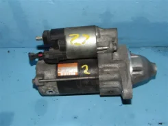 ������� Toyota Avensis 2810022030 ZZT251 1ZZ FE 2810022030 ����