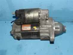 ������� Toyota Avensis 2810022030 ZZT251 1ZZ FE 2810022030 ����