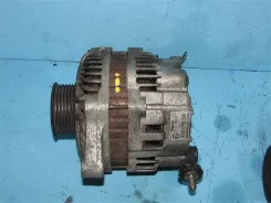 ��������� Nissan Wingroad 231004M510 WFY11 QG15 DE 231004M510 ����
