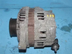 ��������� Nissan Wingroad 231004M510 WFY11 QG15 DE 231004M510 ����