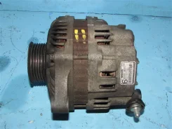 ��������� Nissan Wingroad 231004M510 WFY11 QG15 DE 231004M510 ����