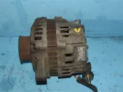 ��������� Nissan Wingroad 231004M510 WFY11 QG15 DE 231004M510 ����