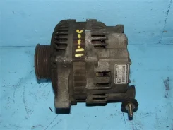 ��������� Nissan Wingroad 231004M510 WFY11 QG15 DE 231004M510 ����