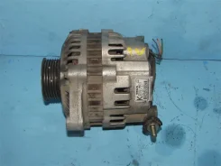 ��������� Nissan Wingroad 231004M510 WFY11 QG15 DE 231004M510 ����