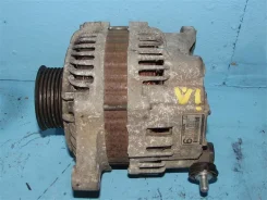 ��������� Nissan Wingroad 231004M510 WFY11 QG15 DE 231004M510 ����