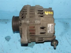 ��������� Nissan Wingroad 231004M510 WFY11 QG15 DE 231004M510 ����