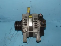 ��������� Toyota Auris 2706037020 ZRE151 1ZRFE 2706037020 ����