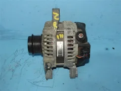 ��������� Toyota Auris 2706037020 ZRE151 1ZRFE 2706037020 ����
