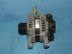��������� Toyota Auris 2706037020 ZRE151 1ZRFE 2706037020 ����