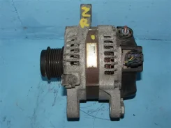 ��������� Toyota Auris 2706037020 ZRE151 1ZRFE 2706037020 ����