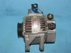 ��������� Toyota Funcargo 2706021111 NCP21 1NZ FE 2706021111 ����