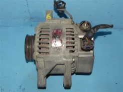 ��������� Toyota Funcargo 2706021111 NCP21 1NZ FE 2706021111 ����