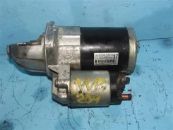 ������� Subaru Exiga 23300AA450 YA5 EJ204 23300AA450 ����