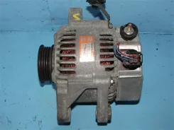 ��������� Toyota Funcargo 2706021111 NCP21 1NZ FE 2706021111 ����
