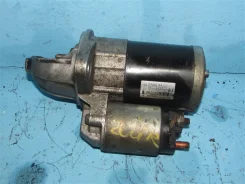 ������� Subaru Exiga 23300AA450 YA5 EJ204 23300AA450 ����