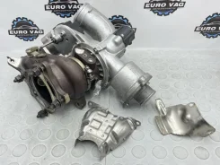 ������� Audi A6 C7 2015 06L145722C CYPA 06L145722C ����