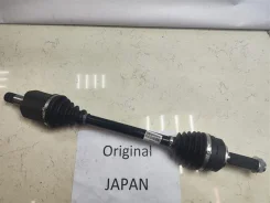 ������ Honda 44306STXA02, �������� ����� 44306STXA02 ����