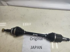 ������ Lexus 4342048130, �������� ����� 4342048130 ����