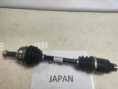 ������ Honda 44305SNC010, �������� ������ 44305SNC010 ����