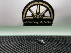 ������ �������� ������� BMW X1 2010 13538577623 E84 N47D20C 13538577623 ����