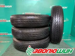 Bridgestone V600