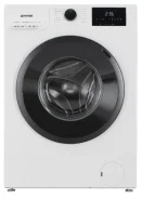 Gorenje