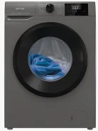 Gorenje