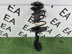 ������ ������������ �������� ����� Toyota Camry 40 4852080089 4852080089 ����