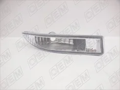 ���� ��������������� ������ Toyota Corolla 9 E120, E130 2002-2004 OEM0202PTFPR ����