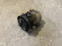 ���������� ������������ Nissan Primera HP11, SR20VE 926002J205 ����