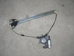 ��������������� �������� ����� Mazda Atenza GGEP GJ6A59590D ����