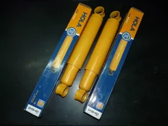 ������������ �������� Hola ������, ������ SH50461 ����