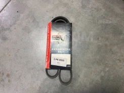 ������ ��������� Bando 3PK935 3PK935 ����