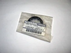 ������� ����������� �������� VG33 13042D0101 ����